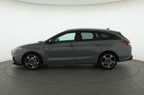 Hyundai i30  1.0 T-GDI N-Line 