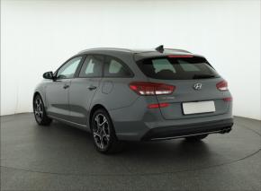 Hyundai i30  1.0 T-GDI N-Line 