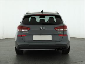 Hyundai i30  1.0 T-GDI N-Line 