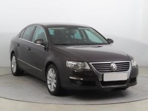 Volkswagen Passat  2.0 TDI Highline 