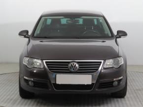 Volkswagen Passat  2.0 TDI Highline 