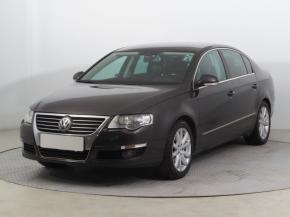 Volkswagen Passat  2.0 TDI Highline 