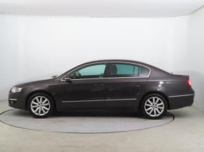 Volkswagen Passat  2.0 TDI Highline 