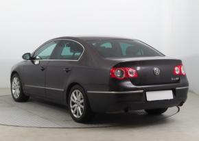 Volkswagen Passat  2.0 TDI Highline 