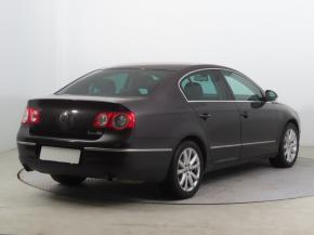 Volkswagen Passat  2.0 TDI Highline 