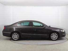 Volkswagen Passat  2.0 TDI Highline 