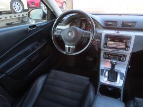 Volkswagen Passat  2.0 TDI Highline 