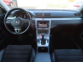 Volkswagen Passat  2.0 TDI Highline 