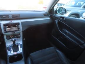 Volkswagen Passat  2.0 TDI Highline 