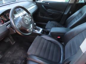 Volkswagen Passat  2.0 TDI Highline 