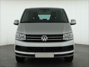 Volkswagen Multivan  2.0 TDI 