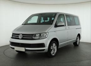 Volkswagen Multivan  2.0 TDI 