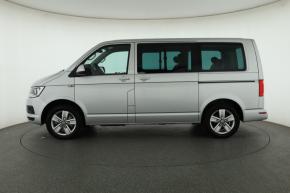 Volkswagen Multivan  2.0 TDI 