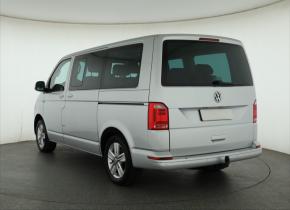 Volkswagen Multivan  2.0 TDI 