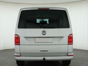 Volkswagen Multivan  2.0 TDI 