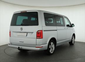 Volkswagen Multivan  2.0 TDI 