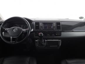 Volkswagen Multivan  2.0 TDI 