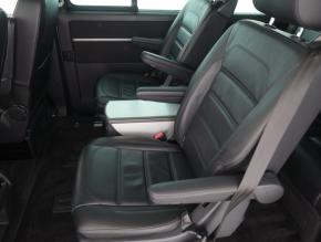 Volkswagen Multivan  2.0 TDI 