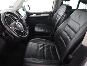 Volkswagen Multivan  2.0 TDI 