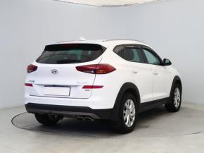 Hyundai Tucson  1.6 T-GDI Traveller 