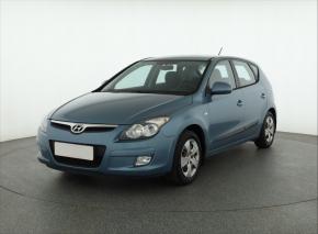 Hyundai i30  1.4 CVVT Comfort 