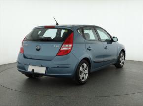 Hyundai i30  1.4 CVVT Comfort 