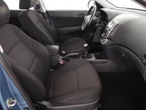 Hyundai i30  1.4 CVVT Comfort 