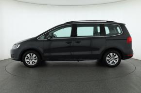 Volkswagen Sharan  2.0 TDI 