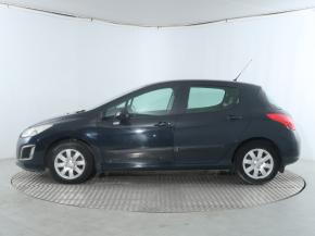 Peugeot 308  1.4 VTi 