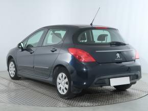 Peugeot 308  1.4 VTi 