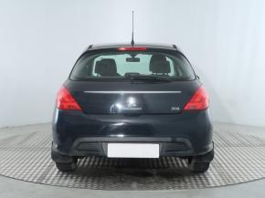 Peugeot 308  1.4 VTi 