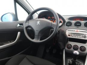 Peugeot 308  1.4 VTi 