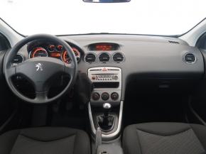 Peugeot 308  1.4 VTi 