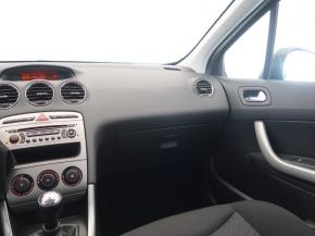 Peugeot 308  1.4 VTi 