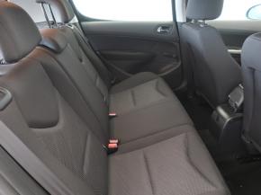 Peugeot 308  1.4 VTi 