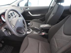 Peugeot 308  1.4 VTi 