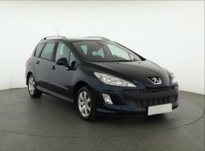 Peugeot 308  1.6 VTi Premium 