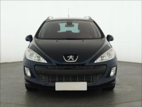 Peugeot 308  1.6 VTi Premium 