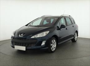 Peugeot 308  1.6 VTi Premium 