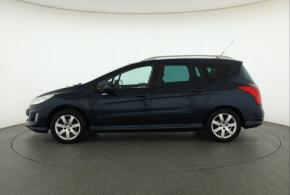 Peugeot 308  1.6 VTi Premium 