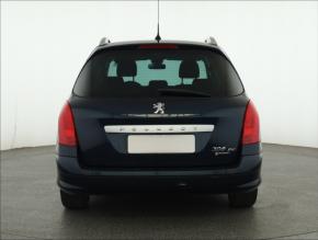 Peugeot 308  1.6 VTi Premium 