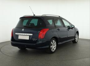 Peugeot 308  1.6 VTi Premium 