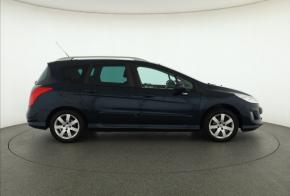 Peugeot 308  1.6 VTi Premium 