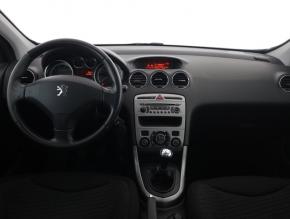 Peugeot 308  1.6 VTi Premium 