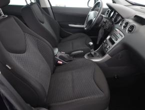 Peugeot 308  1.6 VTi Premium 