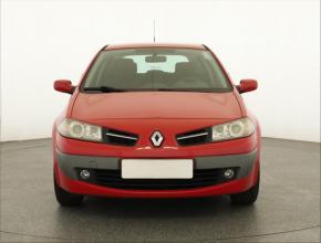 Renault Megane  1.4 16V 