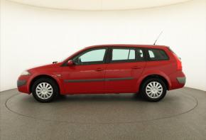 Renault Megane  1.4 16V 