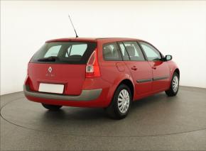 Renault Megane  1.4 16V 