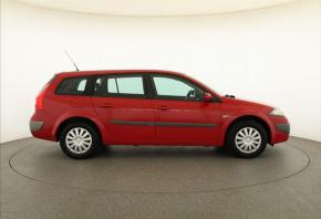 Renault Megane  1.4 16V 