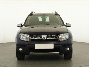 Dacia Duster  1.2 TCe 